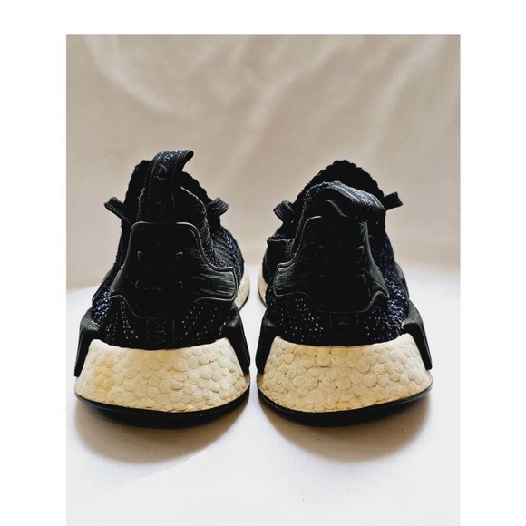 Adidas NMD Flyknit 9 - Picture 5 of 5